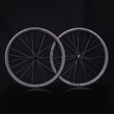 AERO40Ⅱ 1185g